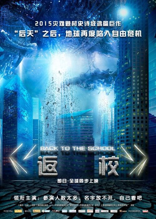 怎么办假康涅狄格州出生证明
